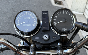 KAWASAKI Z900 2024 Z1F