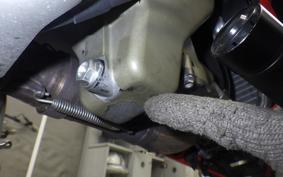 DUCATI STREETFIGHTER V4 S 2020