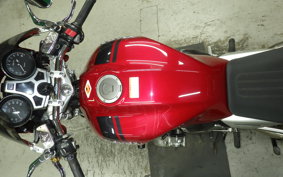 HONDA CB1100RS 2017 SC65