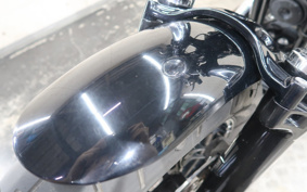 HARLEY XL1200X 2017 LC3