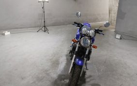 YAMAHA XJR1300 2000 RP03J