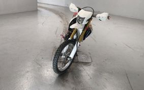 HONDA CRF250L MD44