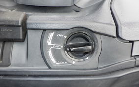 SUZUKI SKYWAVE250-3(ｼｮﾙｲﾅｼ CJ46A