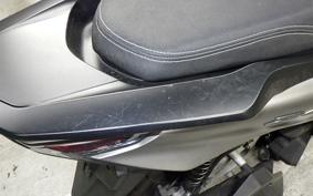 HONDA PCX 160 2023 KF47