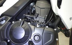 HONDA TRANSALP XL750 2024 RD16