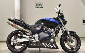 HONDA HORNET 250 1993 MC31