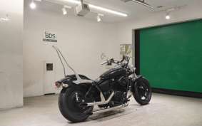 HONDA MAGNA 250 1994 MC29