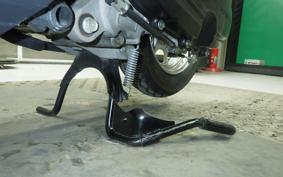 HONDA TACT-4ﾍﾞｰｼｯｸ AF79