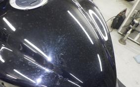 SUZUKI GSX-S1000 2020 GT79B