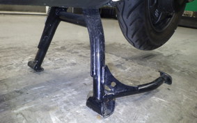 HONDA EM1E: 2010 EF16