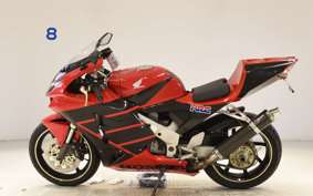 HONDA RVF400 2000 NC35