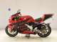 Фото Honda RVF400 2000 с японского аукциона