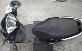HONDA LEAD 125 2021 JF45
