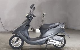 HONDA DIO AF68