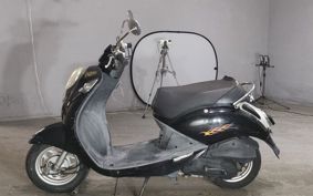 SYM UMI 50 HU05U