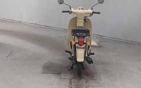HONDA SUPER CUB50 AA09