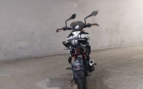 KTM 250 DUKE JPE40