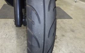 SUZUKI ADDRESS V125 2024 DT11A