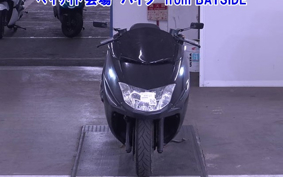 YAMAHA MAXAM 250