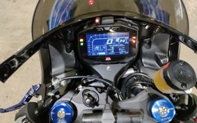 SUZUKI GSX-R1000R 2017 DM11G