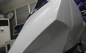 HONDA PCX 125 2025 JK05