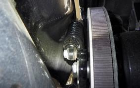 HARLEY FLHXS 1870 2021