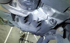 BMW C400X 2020