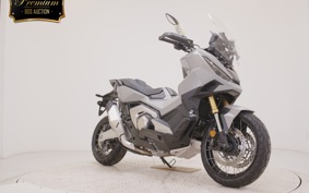 HONDA X-ADV 750 2025 RH21