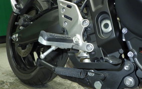 YAMAHA TRACER 9 GT 2022 RN70J