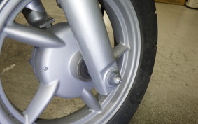 YAMAHA VINO 50 2022 SA37J