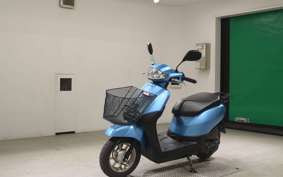 HONDA TACT-4ﾍﾞｰｼｯｸ 2026 AF75