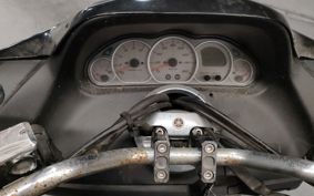 YAMAHA MAJESTY 250C SG03J