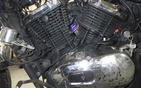 KAWASAKI VULCAN 400 Gen.2 1995 VN400A