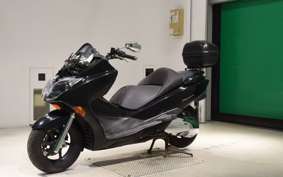 HONDA FORZA Z GEN 2 2020 MF10