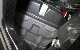 HONDA CRF250 GEN 2 RALLY MD47