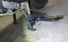 HONDA LEAD 125 JK12