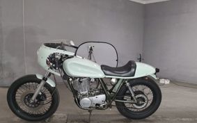 YAMAHA SR400-1 1JR