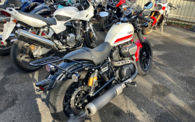 YAMAHA BOLT 950 R 2016 VN04J