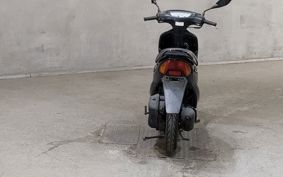 HONDA DIO ZX AF35