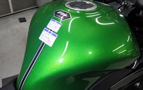 KAWASAKI NINJA 1100SX SE 2026 ZXT10H