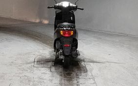 HONDA  TACT  BASIC  AF79