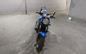 HONDA CB400SFV-4 2009 NC42