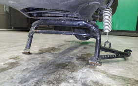 YAMAHA X-MAX 250 A 2010 SG42J