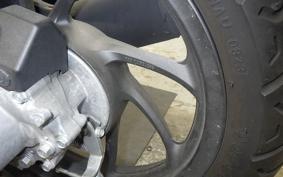 HONDA DIO110-3ﾍﾞｰｼｯｸ 1990 JK03