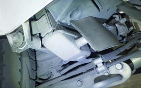 HONDA GYRO CANOPY TA03