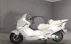 HONDA FORZA MF06