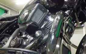 HARLEY FLTRX1920 2024