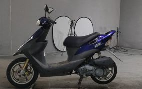 SUZUKI ZZ CA1PB