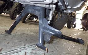 HONDA DIO110-3ﾍﾞｰｼｯｸ JK03
