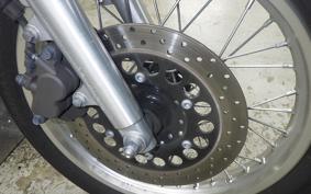 YAMAHA SR400 Gen.5 2019 RH16J